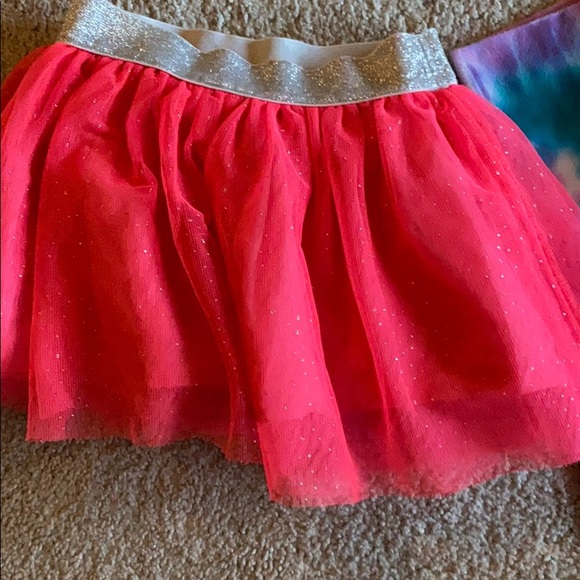 18-24 month bundle - Picture 2 of 5